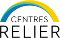 Mes Centres Relier